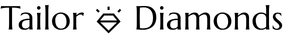 1 e1776771116614