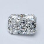 1.01ct Marquise Lab-Grown Diamond product image top view