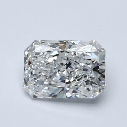 1.01ct Marquise Lab-Grown Diamond product image top view