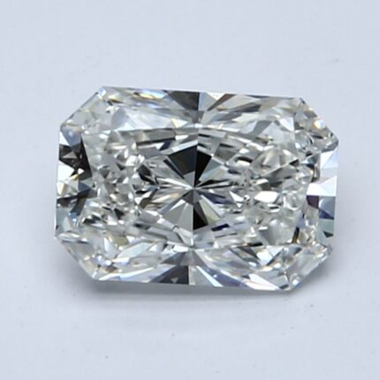 1.06ct Marquise Lab-Grown Diamond product image top view