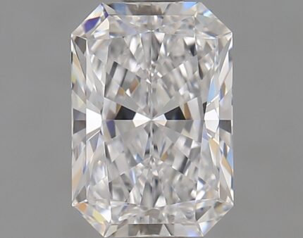 1.08ct Marquise Lab-Grown Diamond product image top view