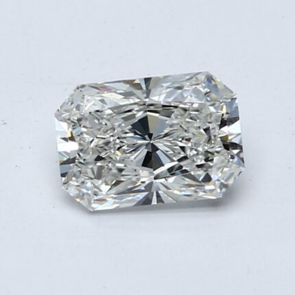 1.09ct Marquise Lab-Grown Diamond product image top view