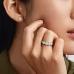 lab-grown diamonds 2026 Tailor Diamonds image
