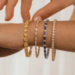 bracelet_image