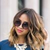 fashion-testimon-3.jpg