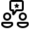 icons8-request-feedback-48.png