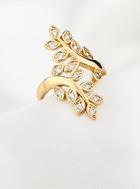 jewellery-product-banner-1.jpg
