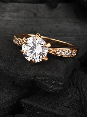 jewellery-product-banner-2.jpg