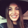 jewellery-testimonial-1.jpg