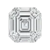 td-shape-asscher-150