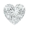 td-shape-heart-150