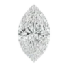 td-shape-marquise-150