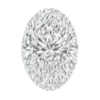 td-shape-oval-150