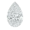 td-shape-pear-150