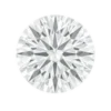 td-shape-round-150