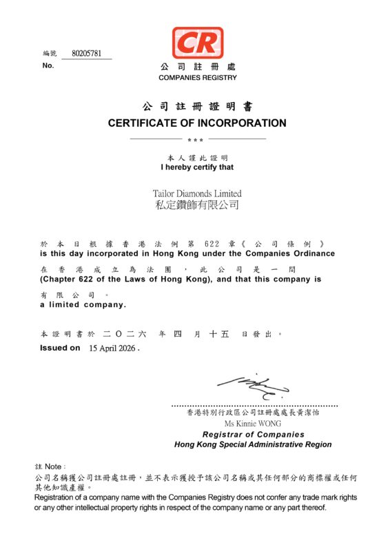 私定鑽飾有限公司 CI_page-0001