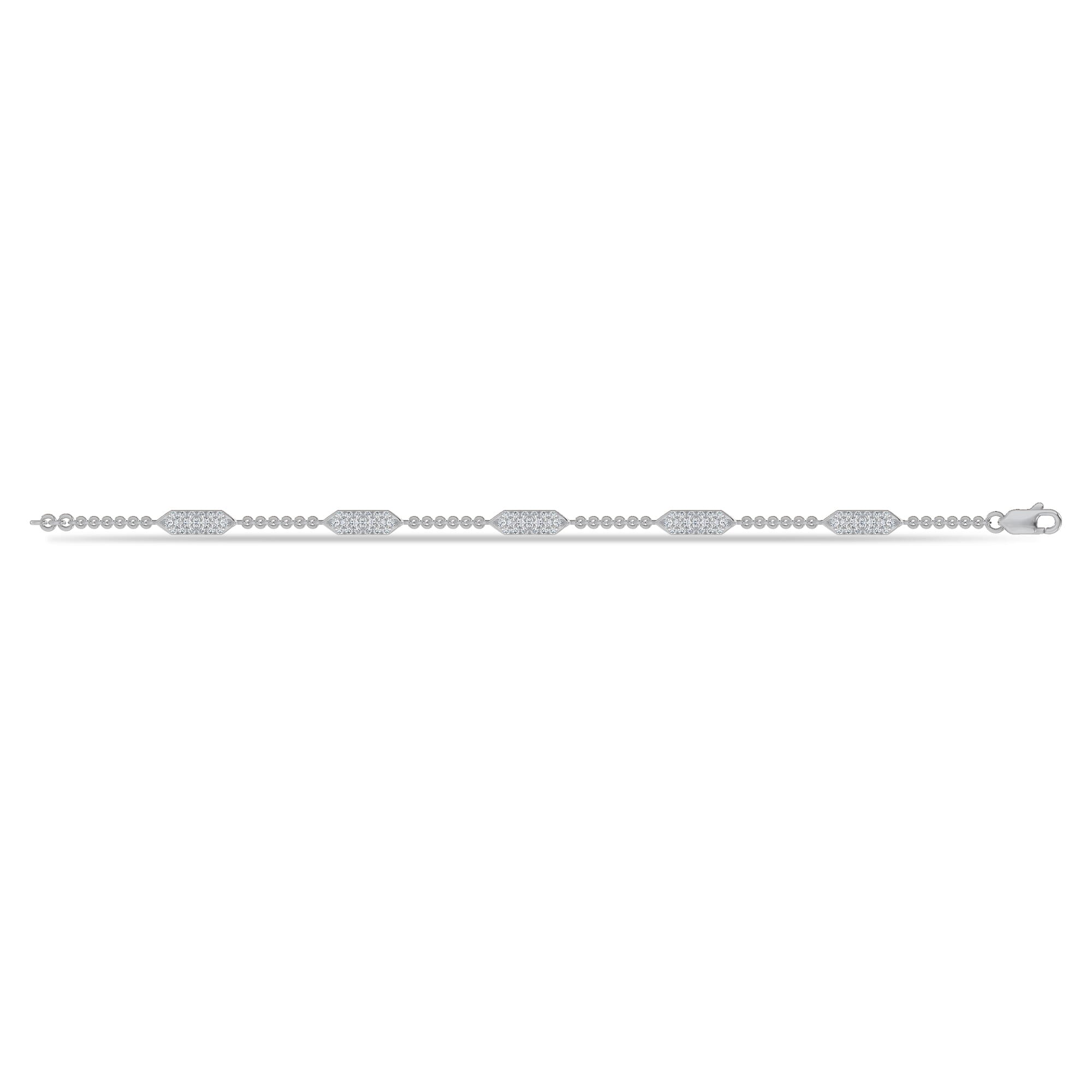 Minimalist Lab-Grown Diamond Rings That Still Feel Special minimalist lab-grown diamond rings guide with Tailor Diamonds lab-grown diamond jewellery