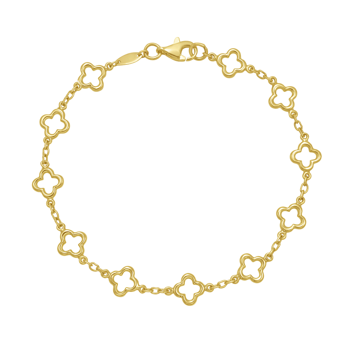 CAD Design for Lab-Grown Diamond Rings: What to Approve CAD design lab-grown diamond rings guide with Tailor Diamonds lab-grown diamond jewellery