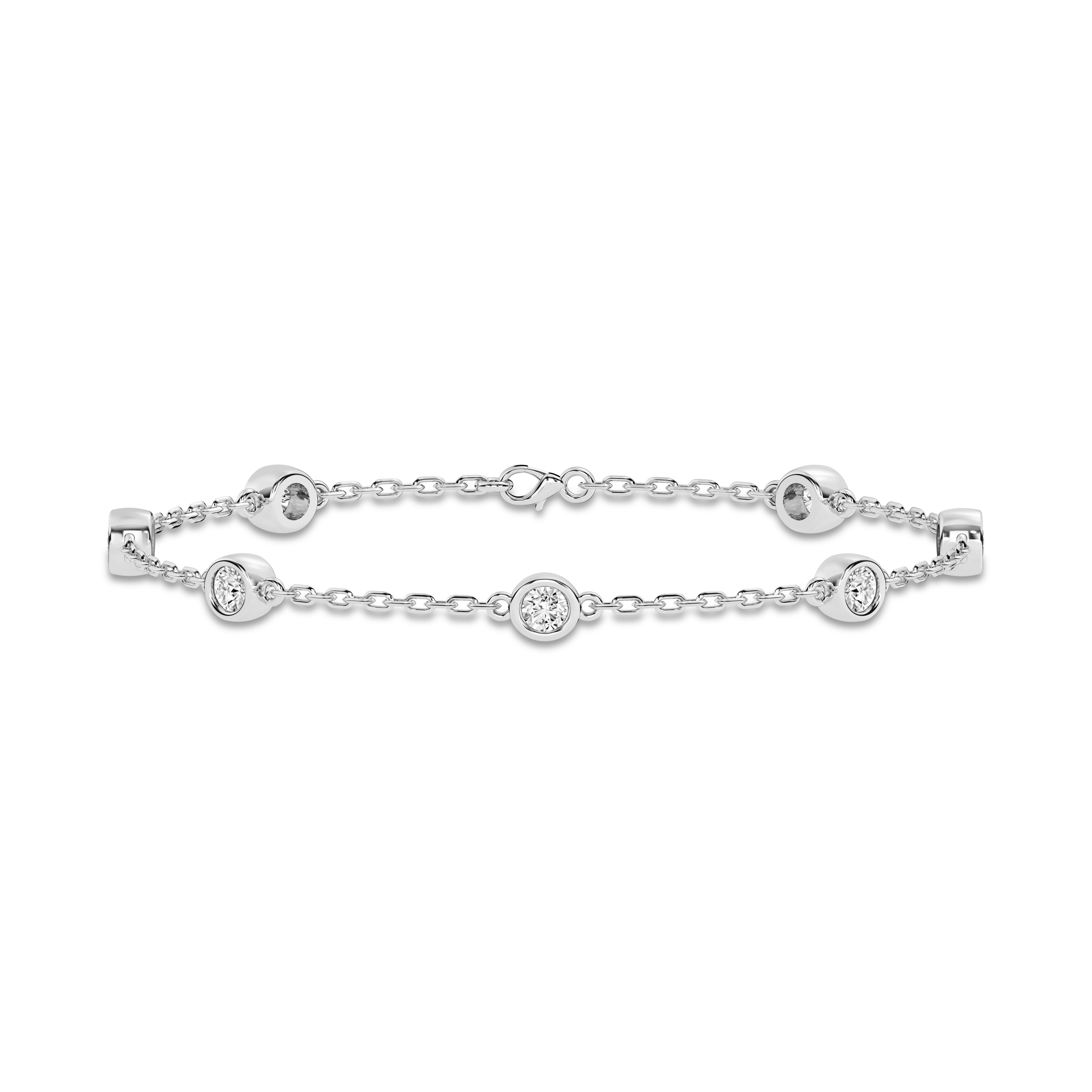 Lab-Grown Diamond Ring Resizing After a Proposal lab-grown diamond ring resizing after proposal guide with Tailor Diamonds lab-grown diamond jewellery