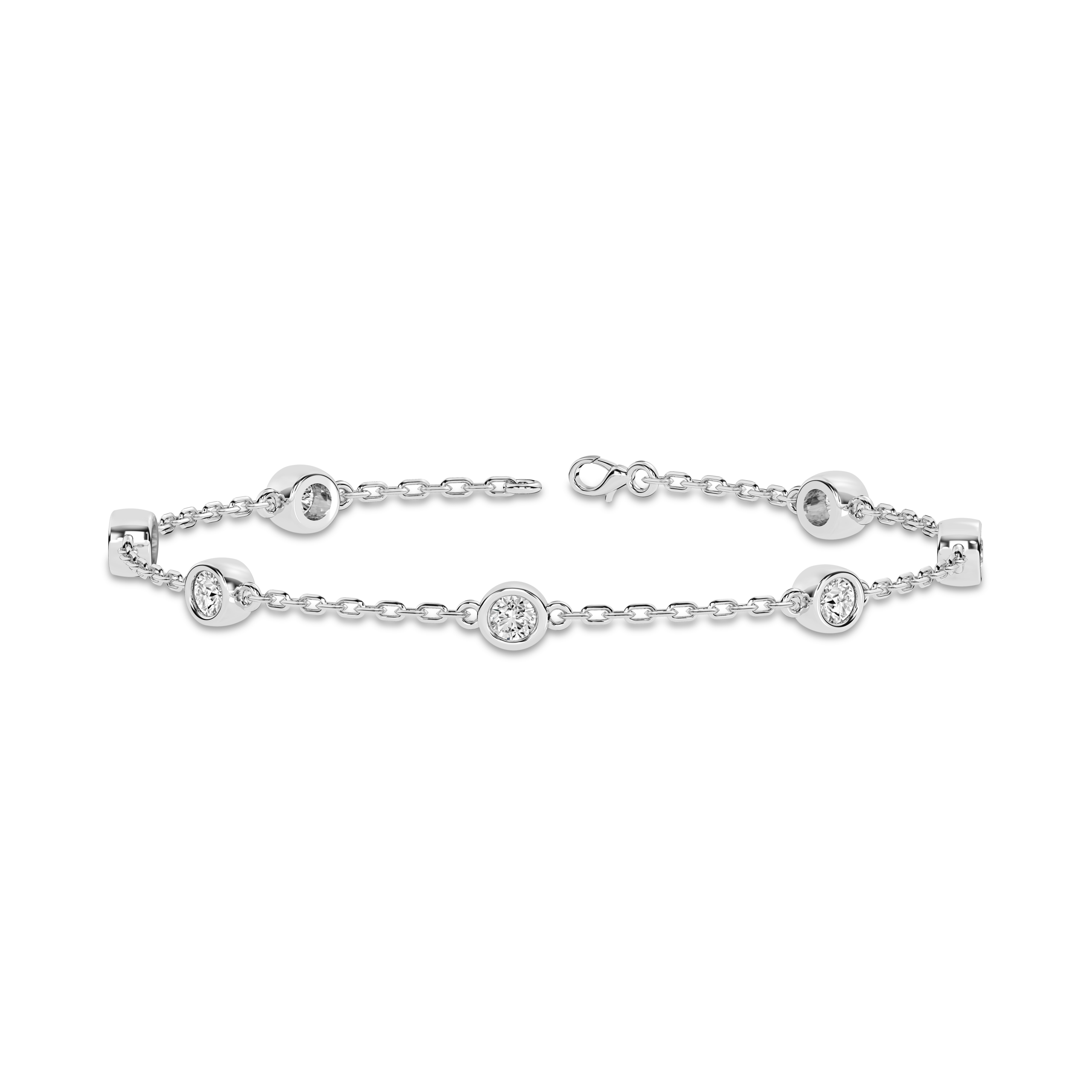 Lab-Grown Diamond Jewellery Repair: Questions to Ask Before Work Starts lab-grown diamond jewellery repair guide with Tailor Diamonds lab-grown diamond jewellery