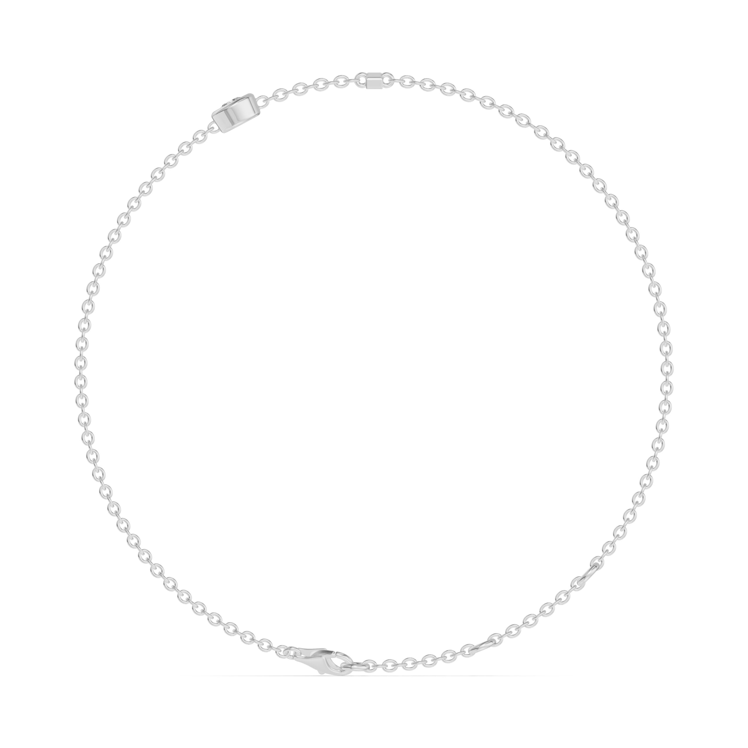Polishing and Finishing in Fine Lab-Grown Diamond Jewellery lab-grown diamond jewellery finishing guide from Tailor Diamonds