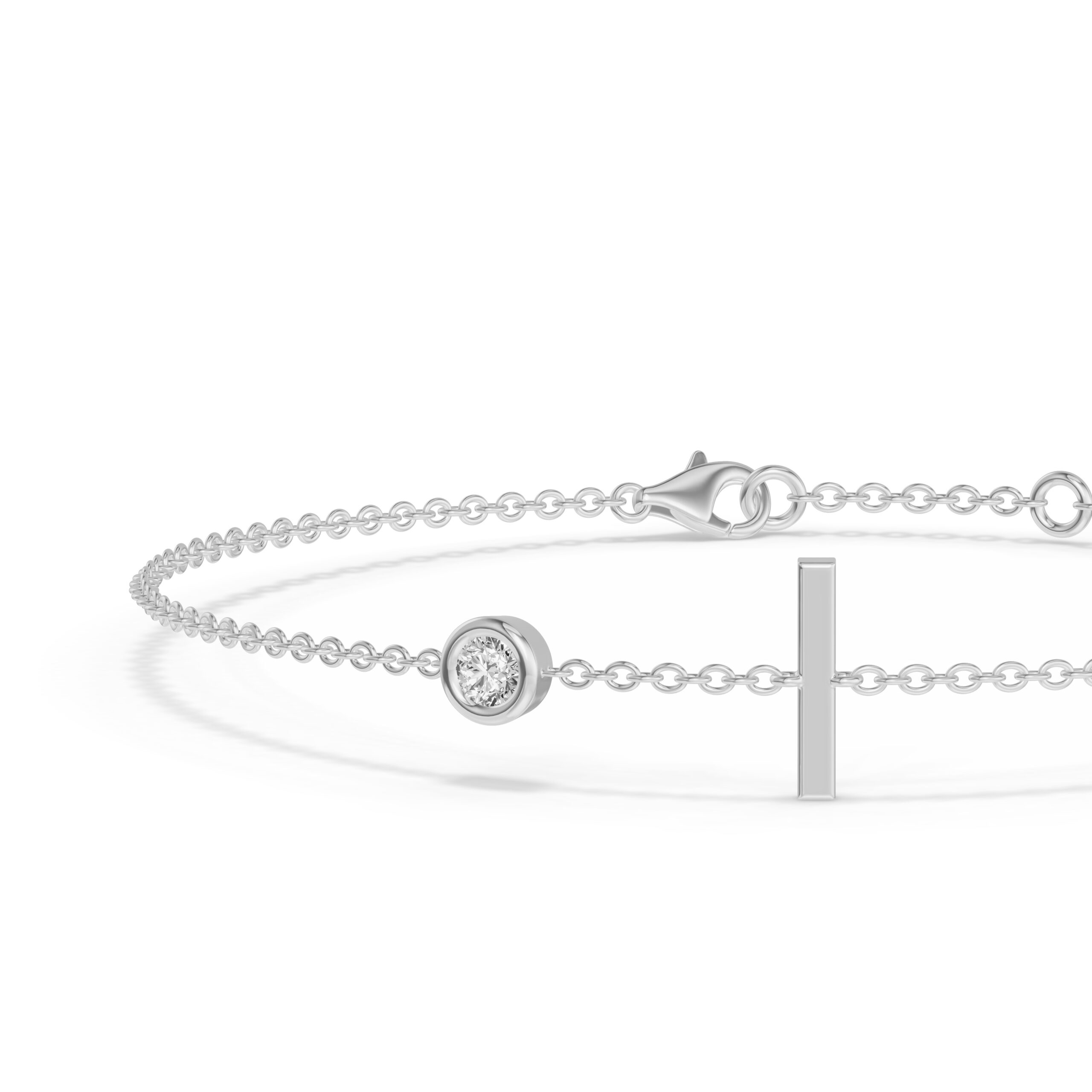 Princess Cut Lab-Grown Diamond Buying Guide: Corners, Sparkle, and Value princess cut lab-grown diamond buying guide guide with Tailor Diamonds lab-grown diamond jewellery