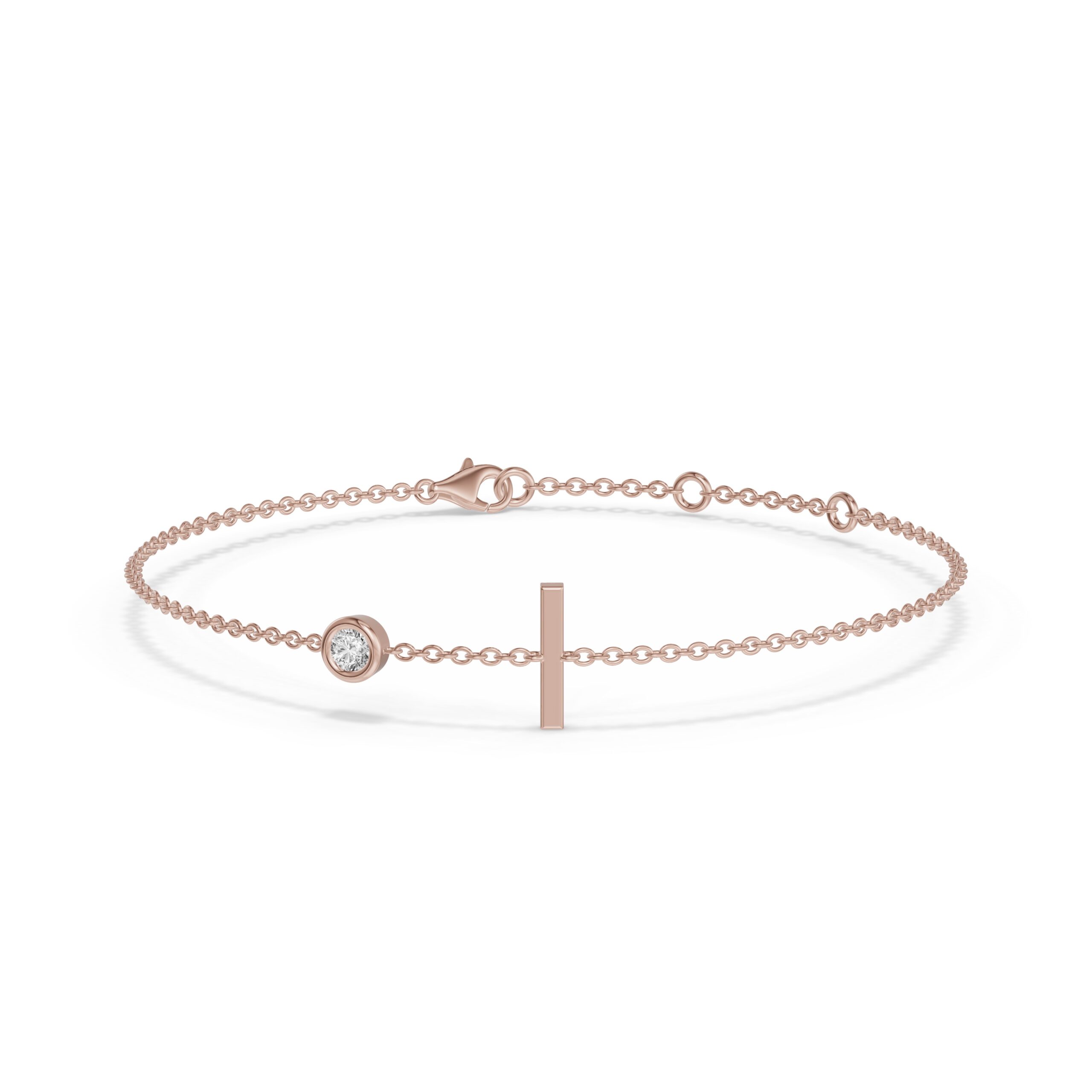 Oval Lab-Grown Diamond Buying Guide: Bow-Tie, Ratio, and Setting oval lab-grown diamond buying guide guide with Tailor Diamonds lab-grown diamond jewellery