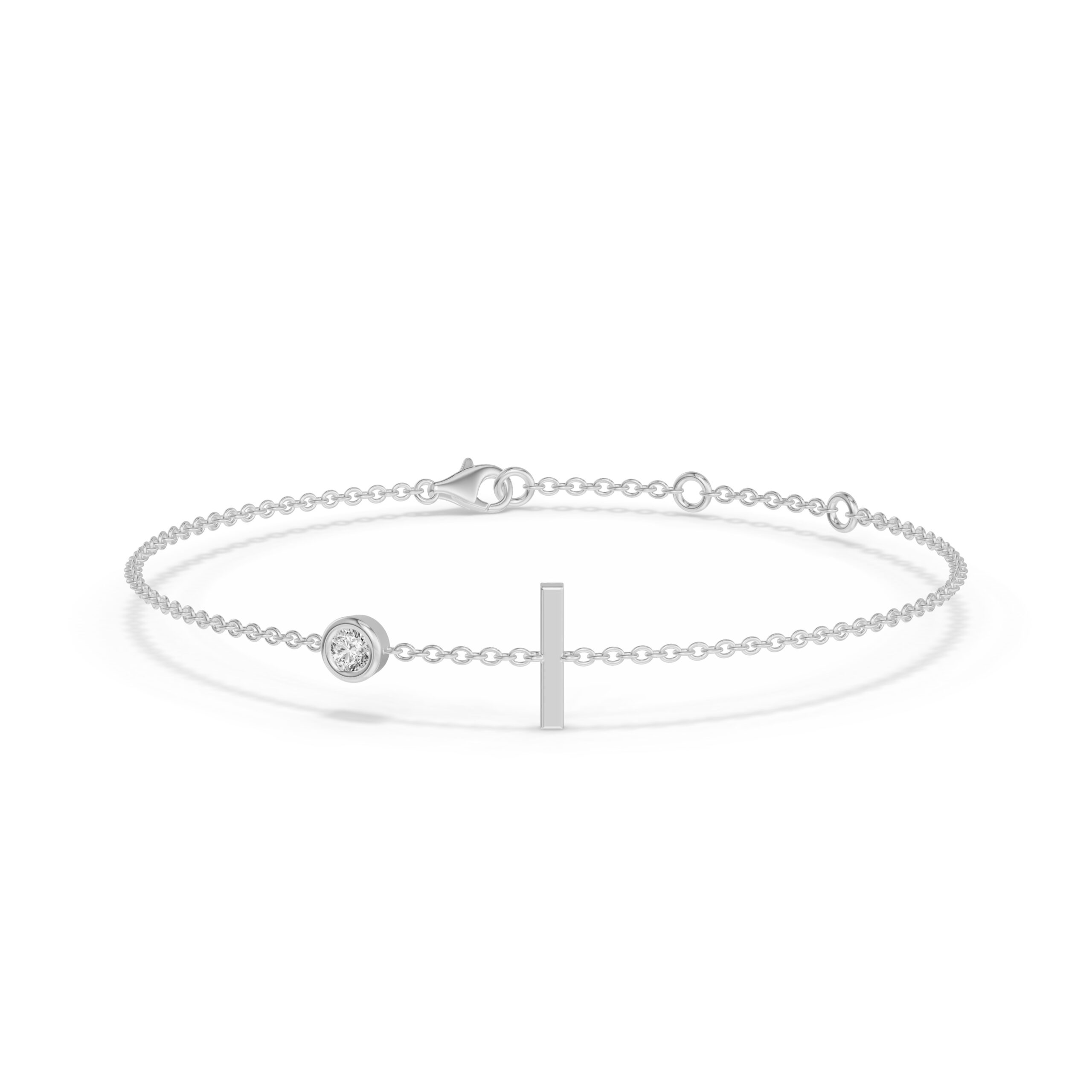 Questions to Ask Before Buying Lab-Grown Diamonds Online buying lab-grown diamonds online guide from Tailor Diamonds