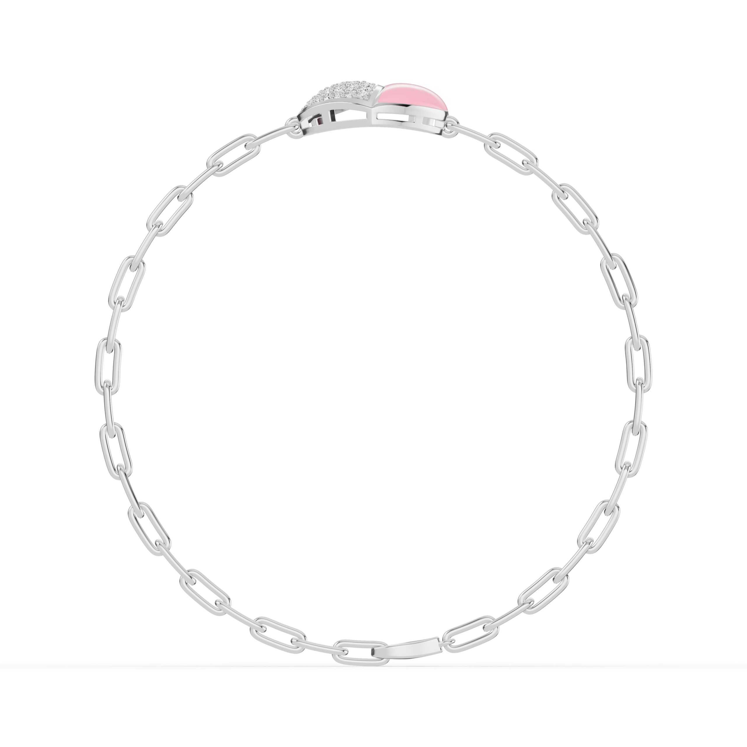 Lab-Grown Diamond Jewellery Appraisal: Why It Helps After Purchase lab-grown diamond jewellery appraisal guide with Tailor Diamonds lab-grown diamond jewellery