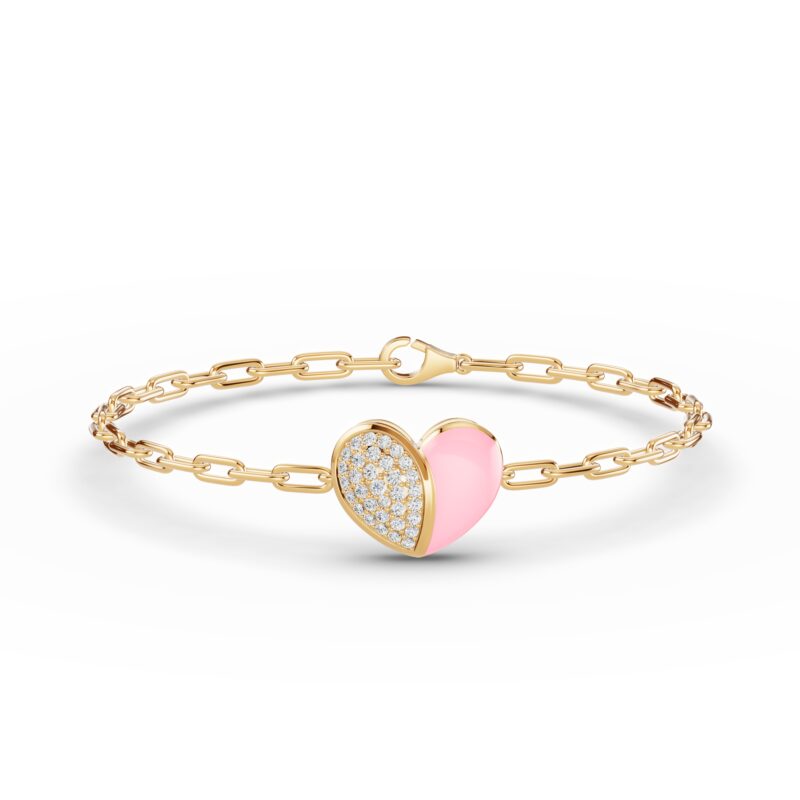 CVD lab-grown diamonds Tailor Diamonds image