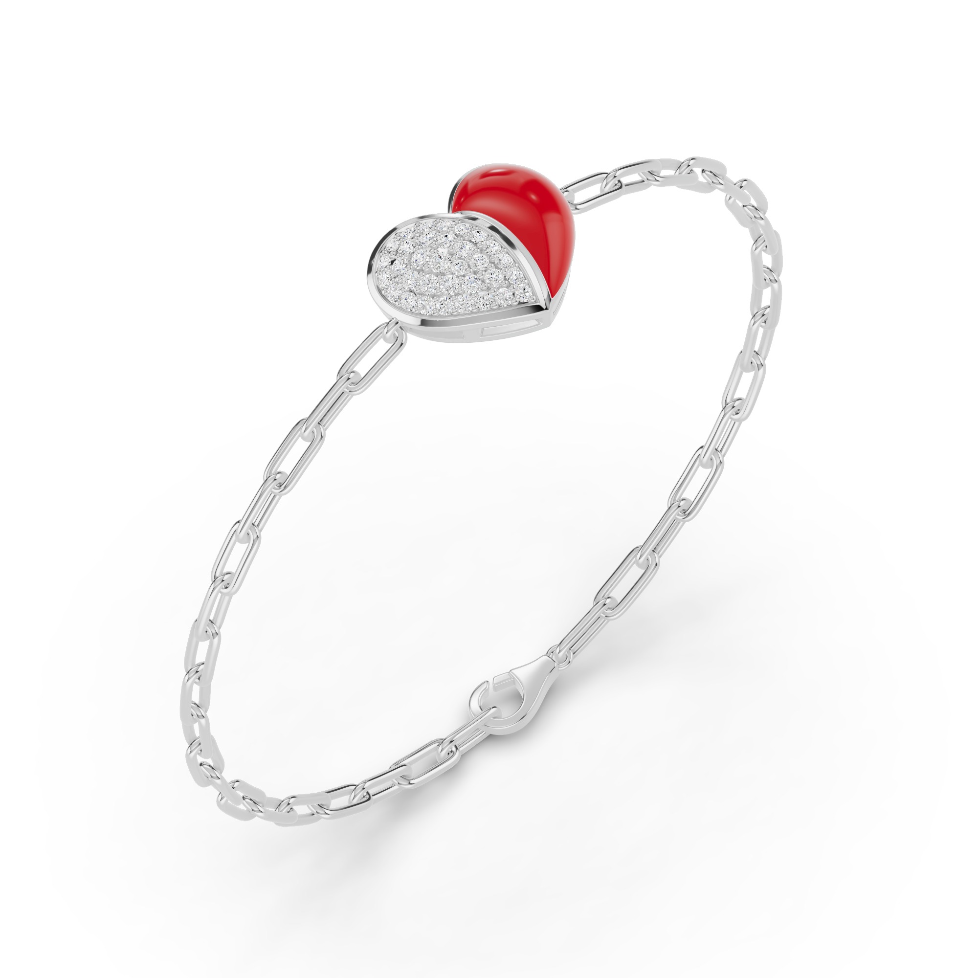 How to Buy a Lab-Grown Diamond Engagement Ring Online buy lab-grown diamond engagement ring online guide with Tailor Diamonds lab-grown diamond jewellery