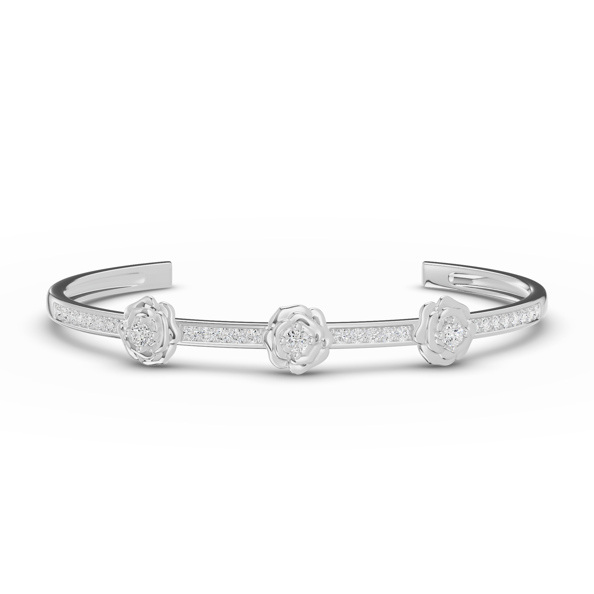 Bridal Lab-Grown Diamond Jewellery Trends for 2026 bridal lab-grown diamond jewellery trends 2026 guide from Tailor Diamonds