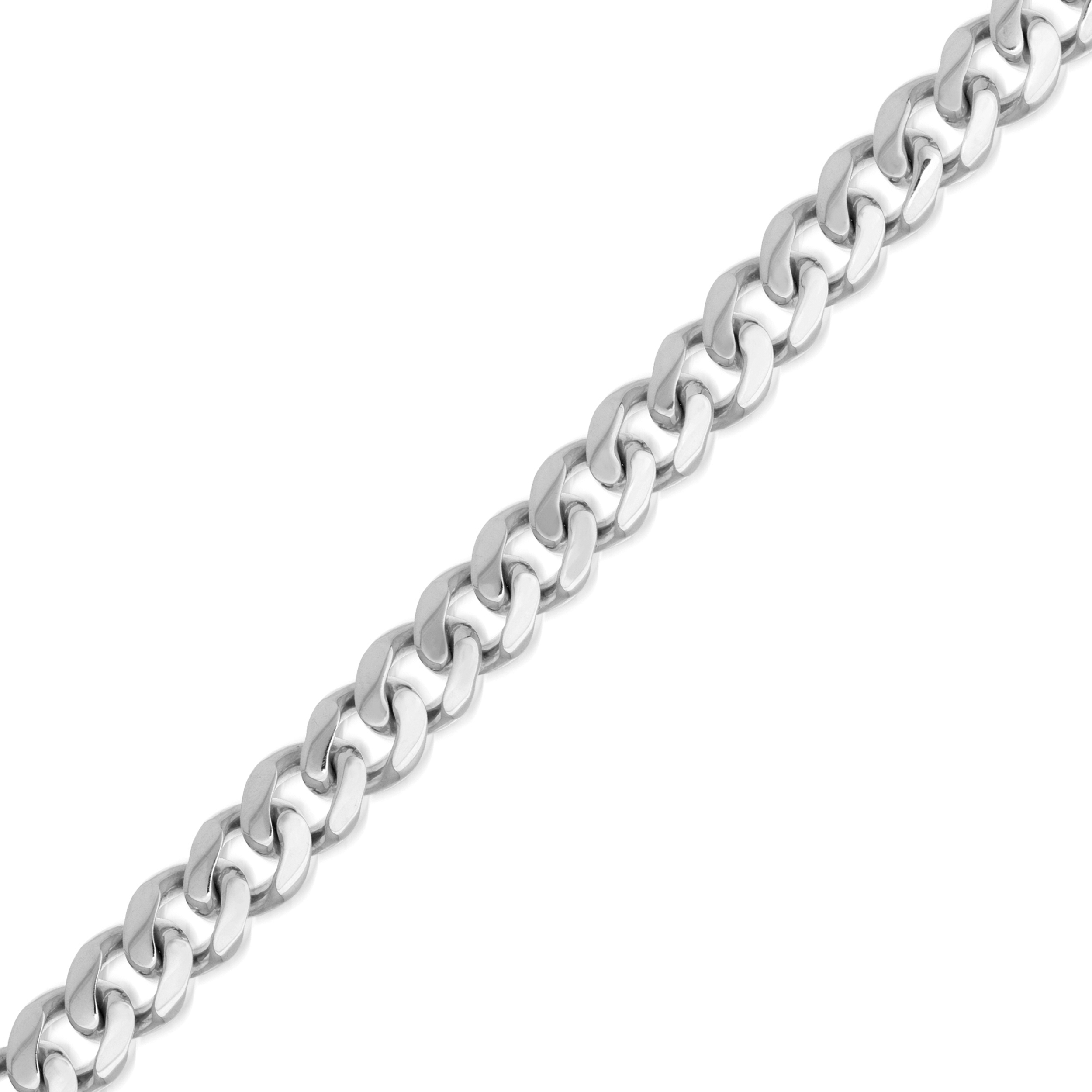Men's Lab-Grown Diamond Jewellery: Subtle Design That Works men's lab-grown diamond jewellery guide with Tailor Diamonds lab-grown diamond jewellery