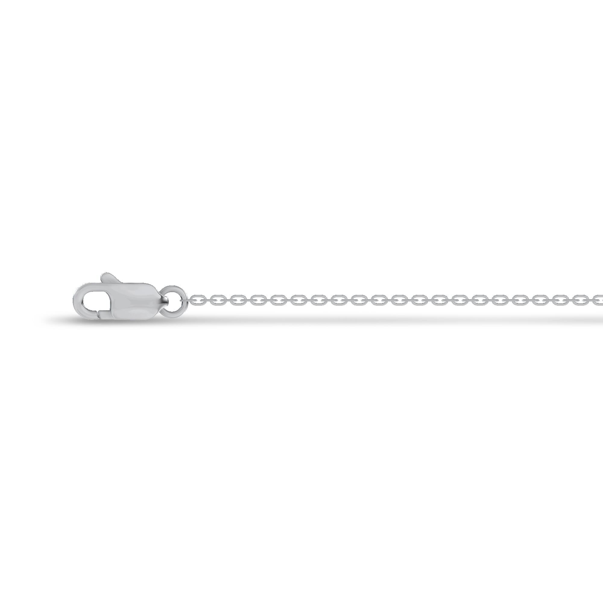 Hidden Halo Lab-Grown Diamond Rings: Subtle Sparkle from the Side hidden halo lab-grown diamond rings guide with Tailor Diamonds lab-grown diamond jewellery
