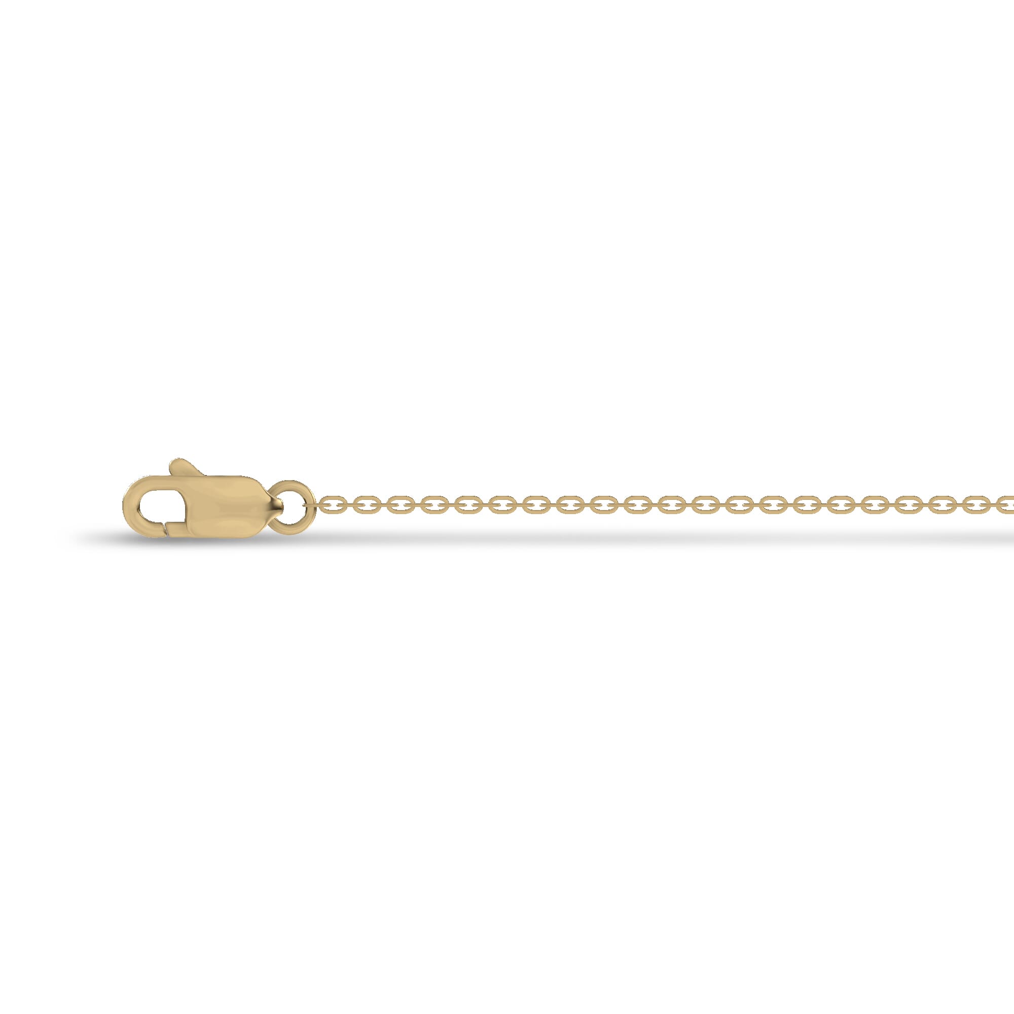 Travelling with Lab-Grown Diamond Jewellery: Practical Safety Rules